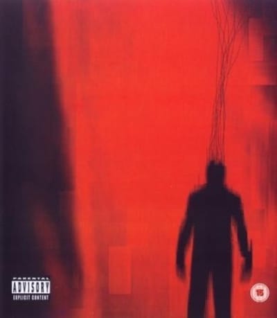 Nine Inch Nails - Live: Beside You In Time