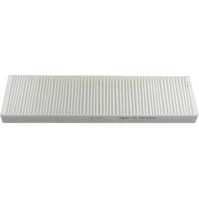 Cabinefilter FEBI BILSTEIN 28380