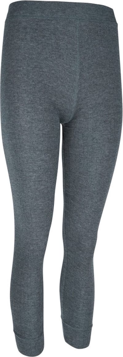 Heat Keeper Thermo legging Dames - Kleur Zwart - Janes - Maat L