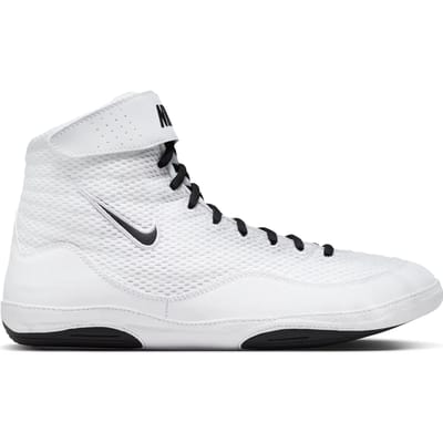 Worstelschoenen Nike Inflict