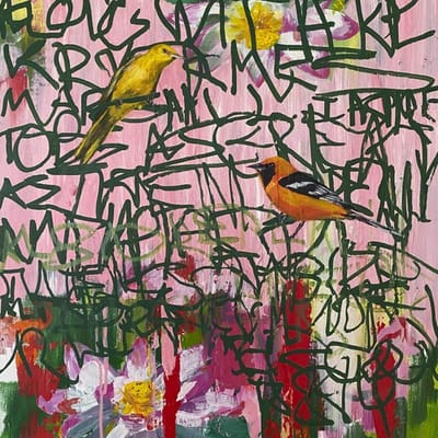 Hawksworth - Matt Espy