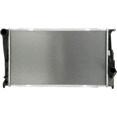 Radiator, motorkoeling KOYORAD PL422085
