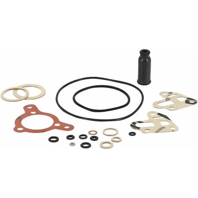 Carburateur pakking Dellorto PHM