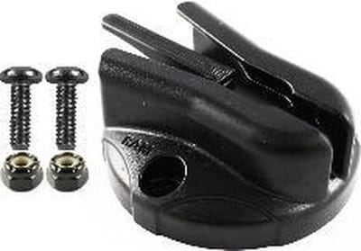 Microphone Clip Base