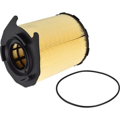 Luchtfilter FEBI BILSTEIN 109016