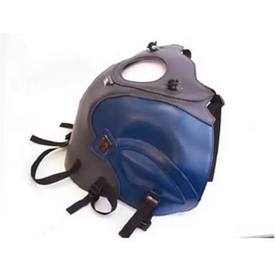 Motorfiets tankbeschermer Bagster xf 650 free wind