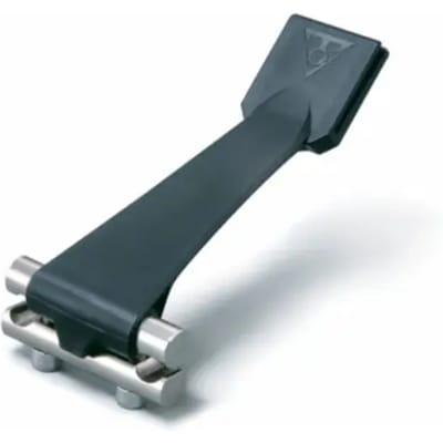 Zadeltas bevestiging Topeak F33