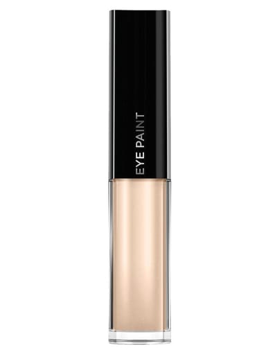 L'Oréal Infallible Eye Paint Oogschaduw - 305 Peach Me Babe