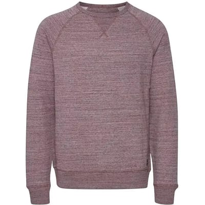 Blend - BHALTON Crew neck sweatshirt - Heren - Sweaters