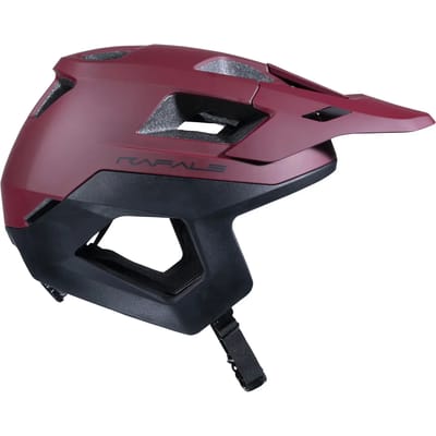 Koptelefoon Kenny Rafale