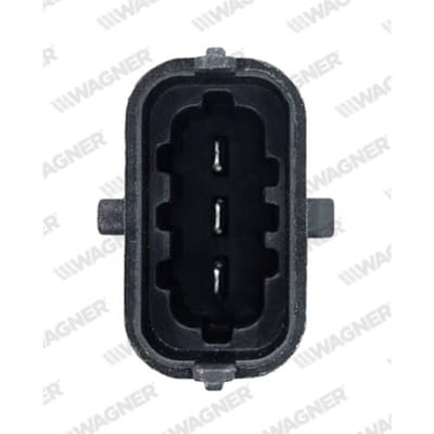 Pulsgenerator, krukas WAGNER CRS00235