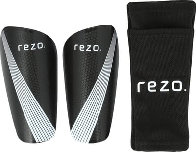 Rezo Schienbeinschoner Carrington