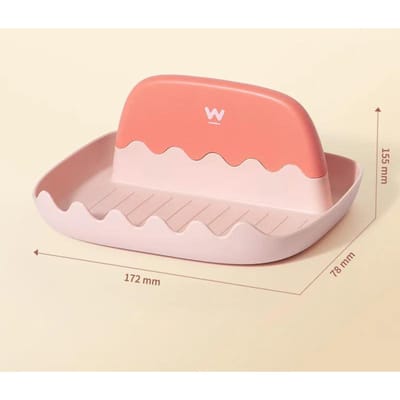 Pannendekselhouder Ondersteunt Lepels Pannen dekselsteunen Spatelstandaard Voor Keukengemak Keukengerei Gereedschap Accessoires Organizer