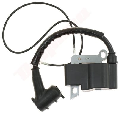 Bobine passend op STIHL FS 94 , HL94 ( 4194 400 1301 , 4243 400 1301 )
