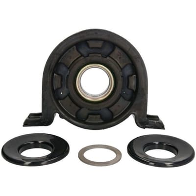 Middenlager aandrijfas BTA G9M021BTA