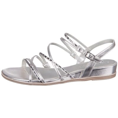 Tamaris - Dames - Sandalen