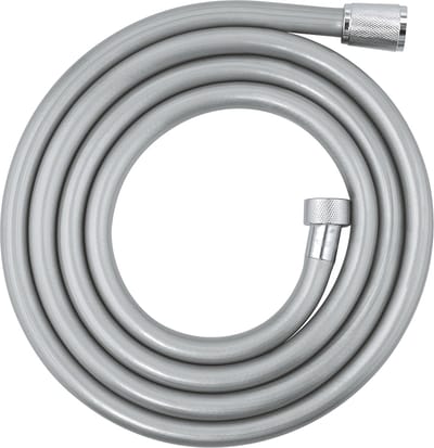 Grohe doucheslang 200cm relexa flex ( a 1 st )