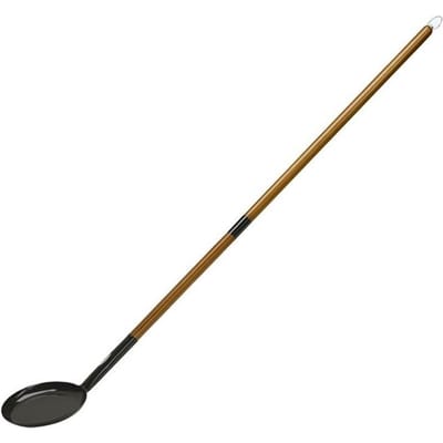 Bon Fire Koekenpan 20 cm