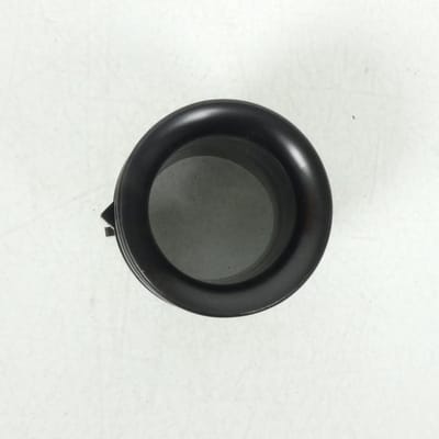 Manchon de boite à air pour moto Yamaha 250 Virago 1992 à 1999 2UJ-14469-00 Neuf