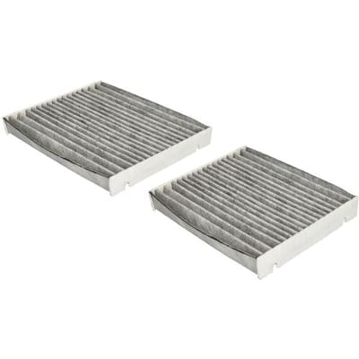Filterset, interieurfilter BOSCH 1 987 435 636