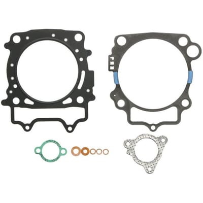 Motorpakkingset (boven) ATHENA P400485160067
