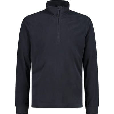 Fleece CMP