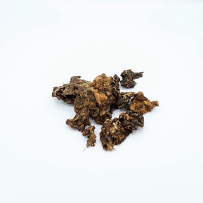 Puur Fit Longtrainers 100 gram - Hondensnack