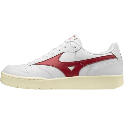 Trainers Mizuno City Wind