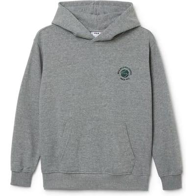 Junior Hoodie Fila Andalo Graphic