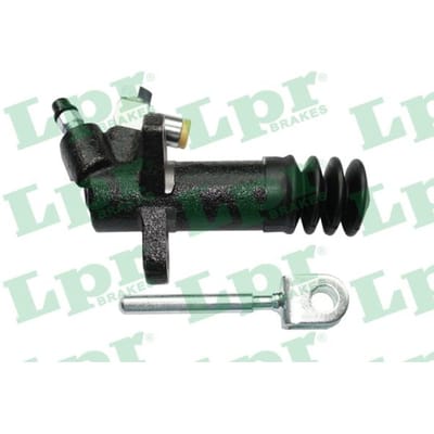 Hoofdcilinder, koppeling LPR 3155