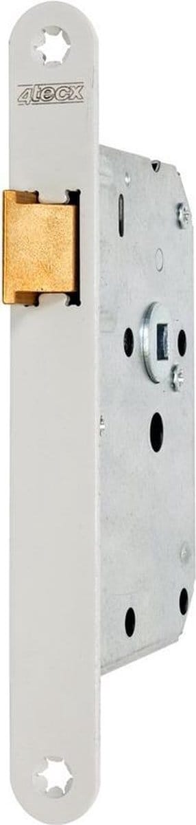 4tecx LOOPSLOT 1255/2U-50MM