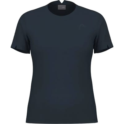 T-shirt Korte Mouw Head Play Tech Uni