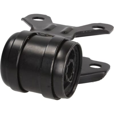Voorste draagarm silentblock DELPHI TD1641W