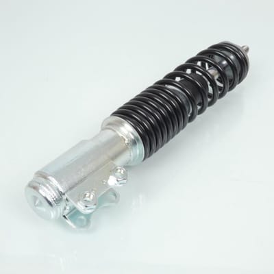 Amortisseur avant Forsa pour Scooter 1C002588R Neuf
