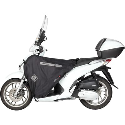 Scooter schort Tucano Urbano Termoscud Honda Sh 125/150 (2013 à 2016)