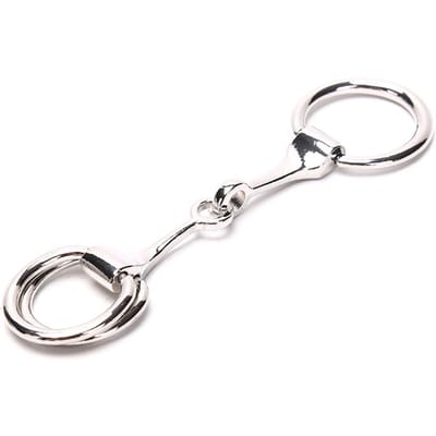 1 STKS Zijden Sjaal Clip Broches Dames Vintage Trendy Bedel Sjaals Sjaals Gesp Houder Vrouwelijke Metalen Sieraden Cadeau