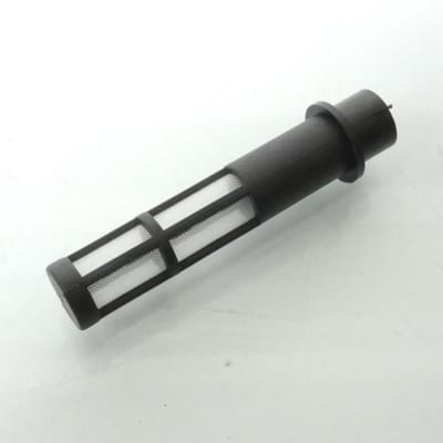 Filtre à huile origine pour Scooter Aprilia 50 Amico 1992 à 1993 AP8102224 Neuf