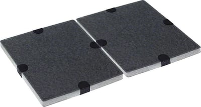 Alapure 4060 Compatibel met Koolstoffilter D