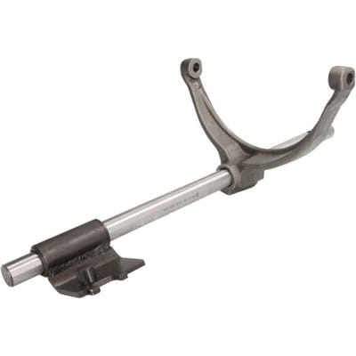 Versnellingsbak schakel element  EURORICAMBI 95534595