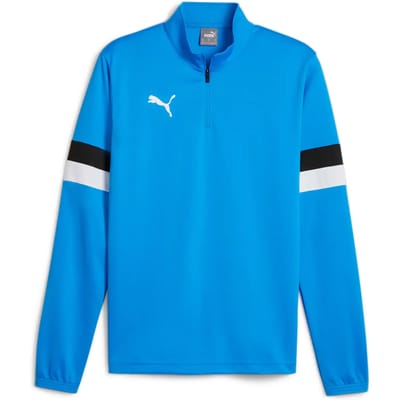 Opleiding top Puma TeamRise