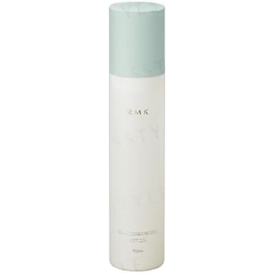 RMK - Clear Conditioning Lotion 150ml