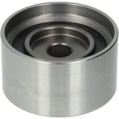 Geleiderol, distributieriem SKF VKM 84000