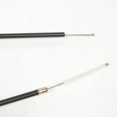Câble d'accélérateur origine pour Auto Neuf