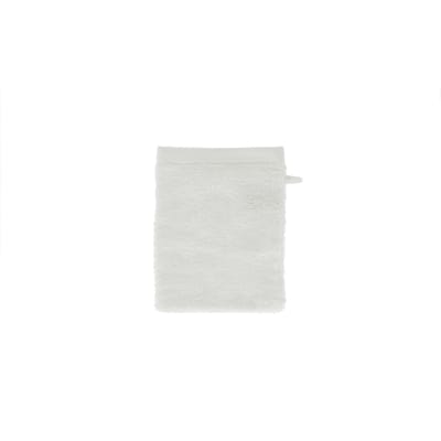 Washand 16x21CM Wit TC Pantone Brilliant White 11-4001 TCX