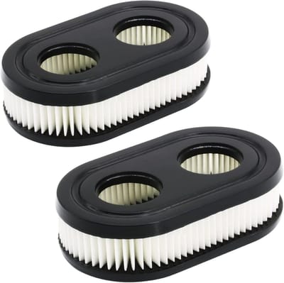 Daity 40 stuks plantenclips, tomatenclips en plantensteunen voor de tuin, plantenclips voor klimplanten, wijnrankclips om planten recht te zetten