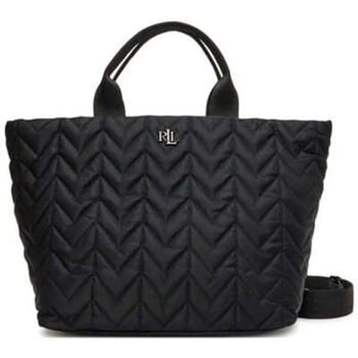 Boodschappentas Lauren Ralph Lauren -
