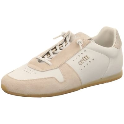 Nette Schoenen Cetti -