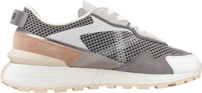 MUNICH 8211006M Grijs 37 EU