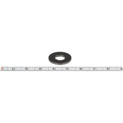 Element, injectie-eenheid DELPHI 7204-1208