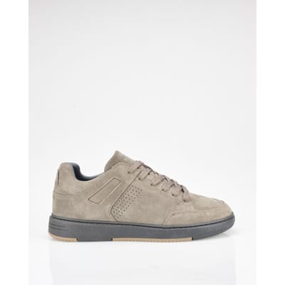 Cycleur de Luxe Sneakers